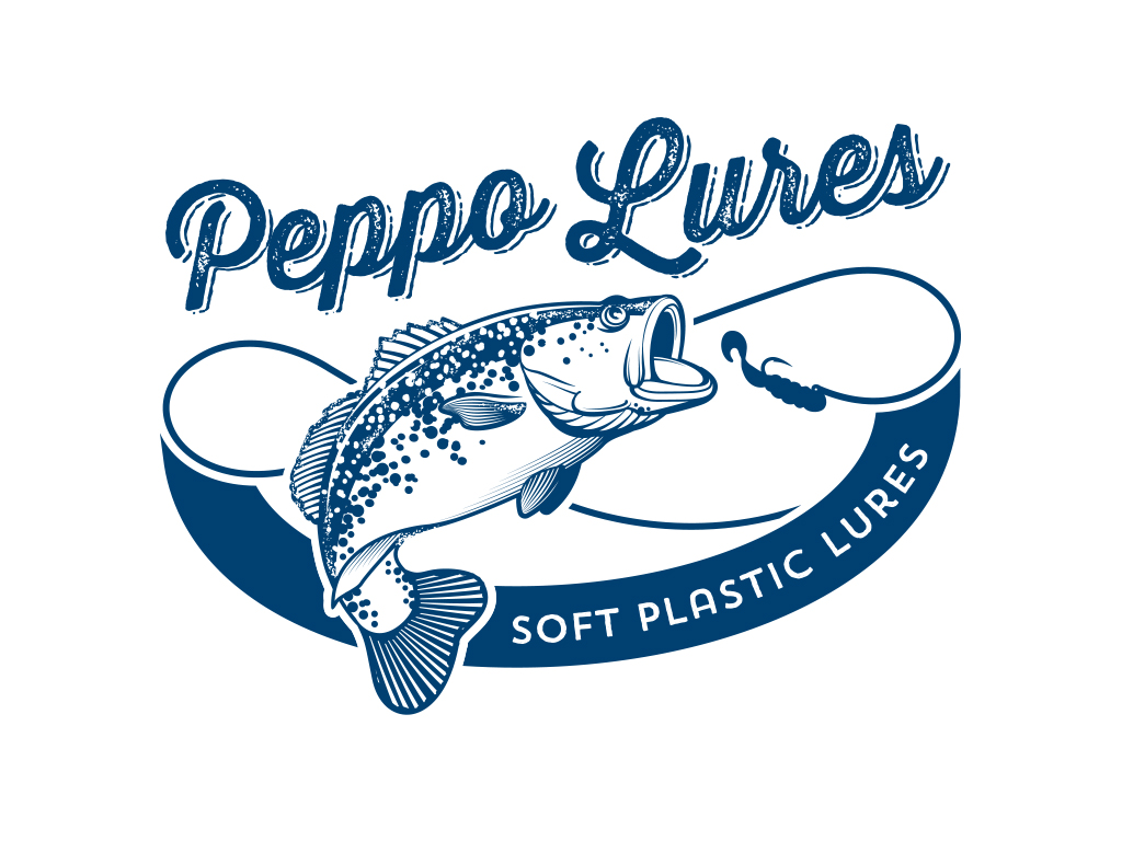 cp-peppolure-logo